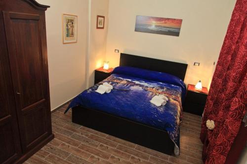 Madema B&B - image 8