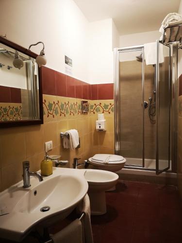Hotel Valentino - image 7