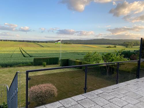 Ferienhaus Stargardt bis zu 11 Personen in Bad Münder