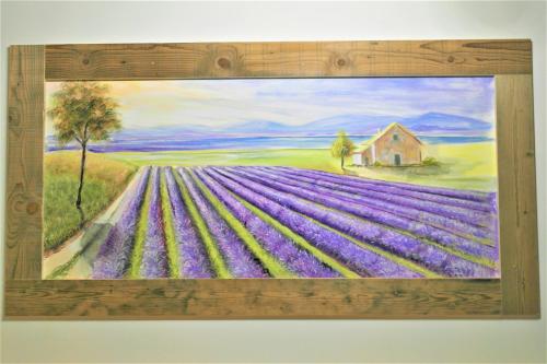 Agriturismo Fattoria Monte Baldo - image 9