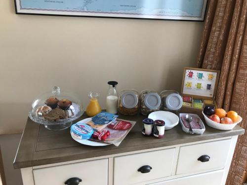 Laithreach Briuin B&B W23E0H9 in Maynooth