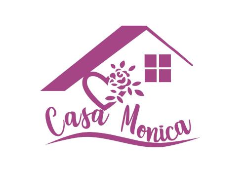  Casa Monica Monolocale in Iglesias