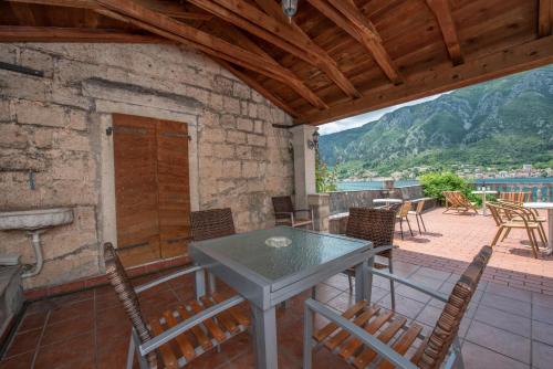 Apartments Radimir - image 13