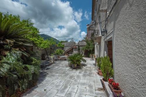 Apartments Radimir - image 5