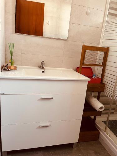 Hotels Image