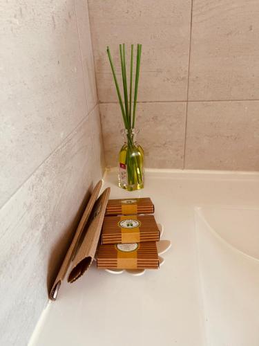Hotels Image