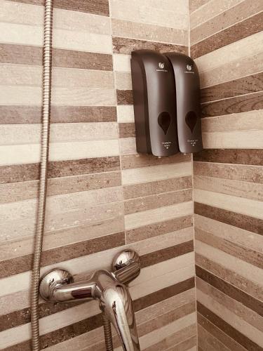 Hotels Image