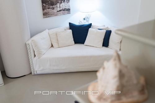 Vico Dritto 15