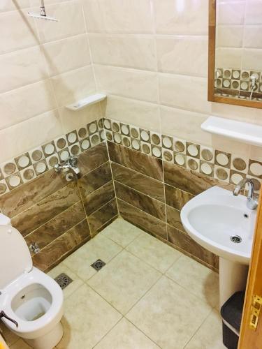 Villa 22, Dahab (zdjęcie 6)
