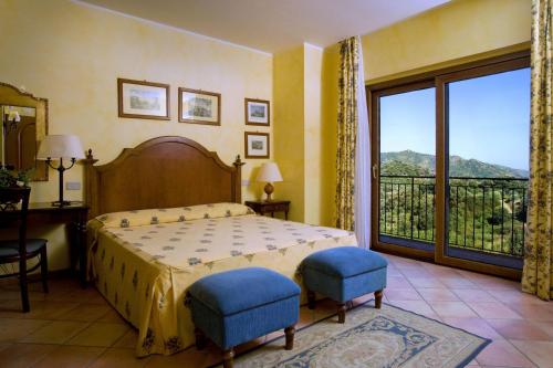 Il Borgo Country Resort - image 3