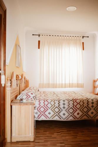 Hostal la Campana - image 3