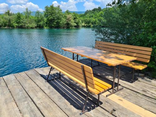 بيت عطلات فاروق بيت عطلات فاروق