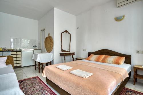 Guest House Vukovic - image 12