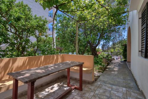 Guest House Vukovic - image 9