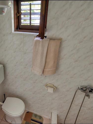 Guest House Vukovic - main image