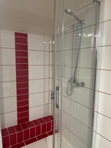  Habitacion Familiar A Milagrosa in A Coruña