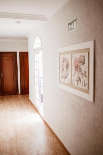 Hostal la Campana - image 5