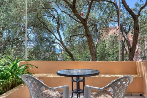 Guest House Vukovic - image 5