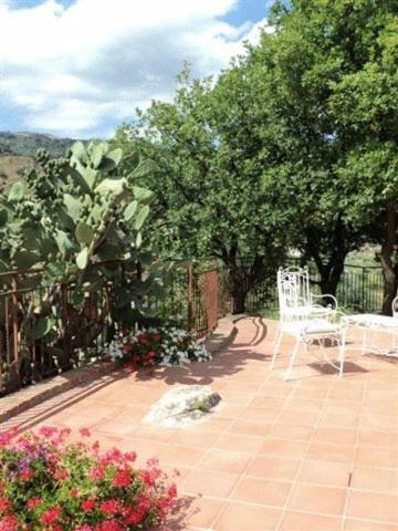 il poggio country resort