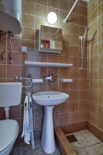 Guest House Vukovic - image 7