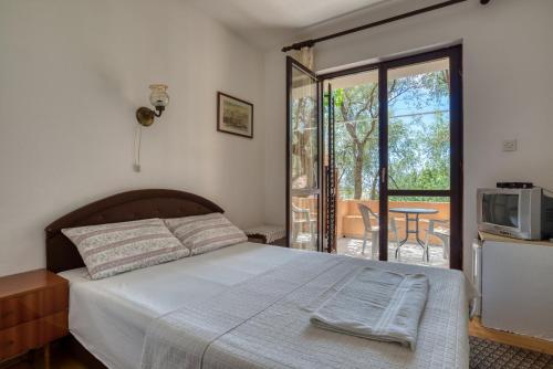 Guest House Vukovic - image 10