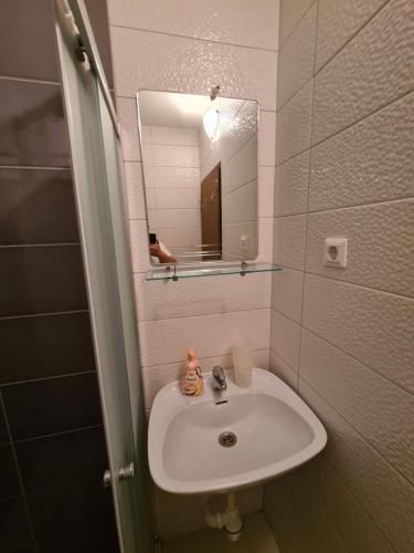 Apartmani Ana Vodice