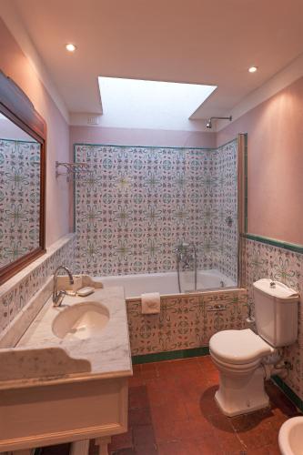 Hotel Palazzo Guadagni - image 3