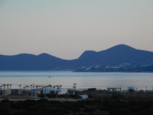 Bluebell Resort Villa SUNRISE