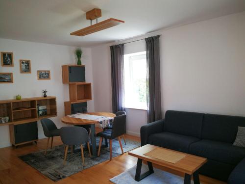 Ferienwohnung Danziger OG, Celle