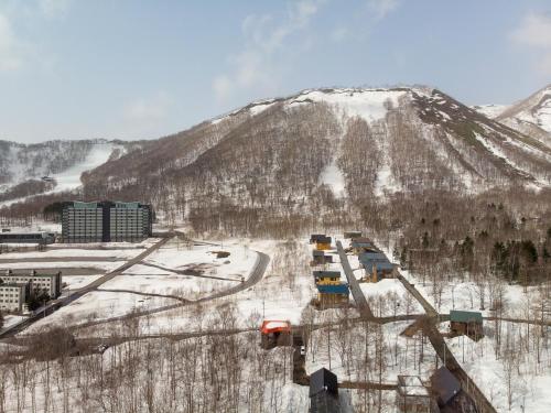 Matsu House - 5 minutes away from Rusutsu Ski Resort photo 2