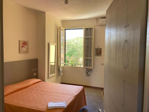 Hotel Verdesolemare - image 2