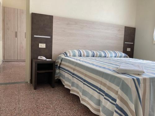 Hotel Verdesolemare - image 10