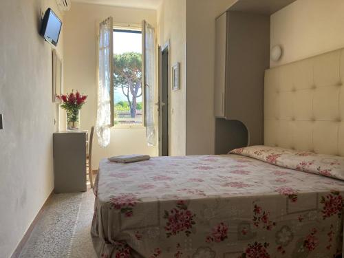 Hotel Verdesolemare - image 8