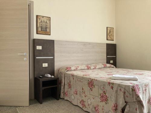 Hotel Verdesolemare - image 3