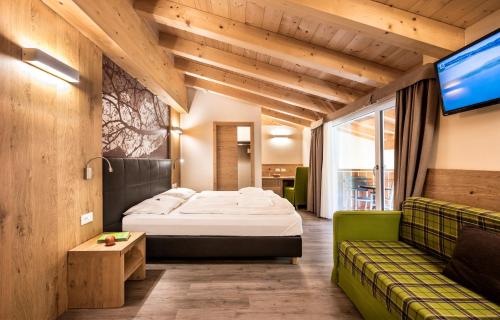 Parc Hotel Miramonti - image 12