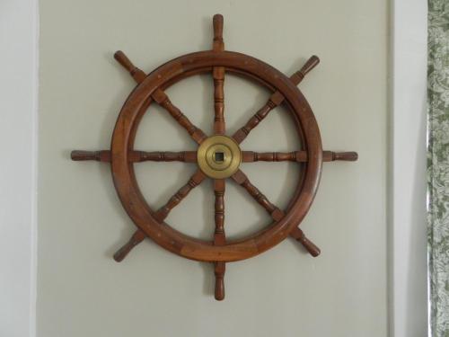 Helming Guest House - image 4