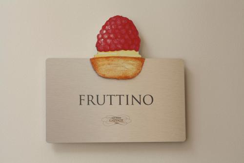 Locanda Cavour – Bergamo, VA