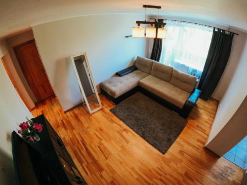 Jurmala apartamenti