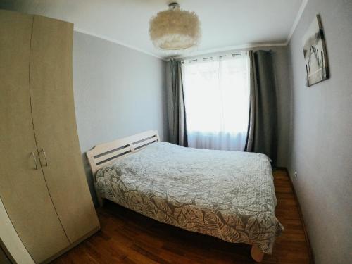 Jurmala apartamenti