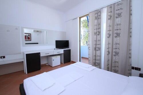 Hotel Lepenica - image 10