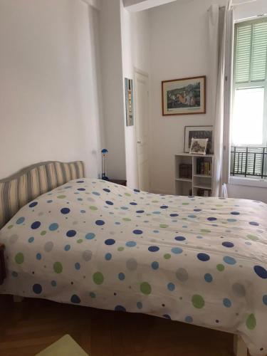 Nissa la Bella, Nice (fotografie 7)