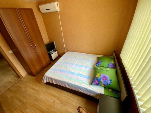 Alla Guesthouse - image 8