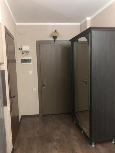 orbi Plaza 821