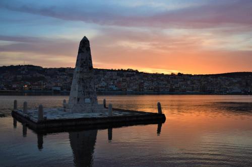 UNA BELLA MANSARDA - image 5
