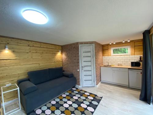 Holiday House Aveliya - image 6