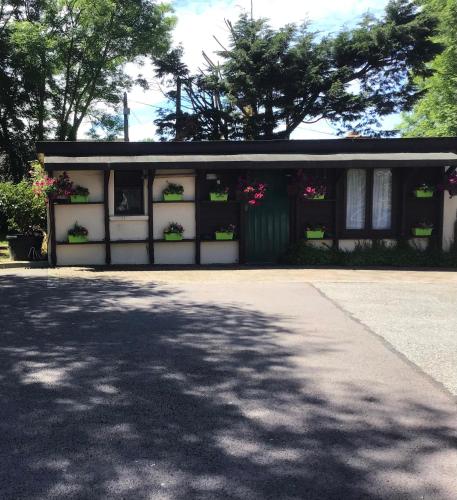 Aran Lodge - image 14
