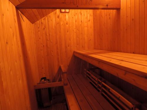 Lang Lake Resort - 스파