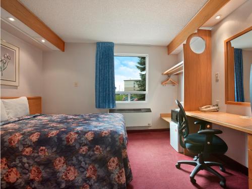 Spark by Hilton Brockville, Brockville (foto 7)