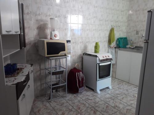 Apartamento 1 Boa Vista 1 Caruaru