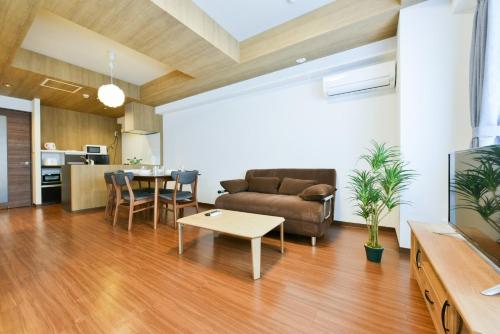 Hills Garden Hondori - Vacation STAY 8405